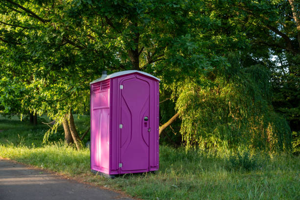 Best Affordable porta potty rental  in Lyons, NJ