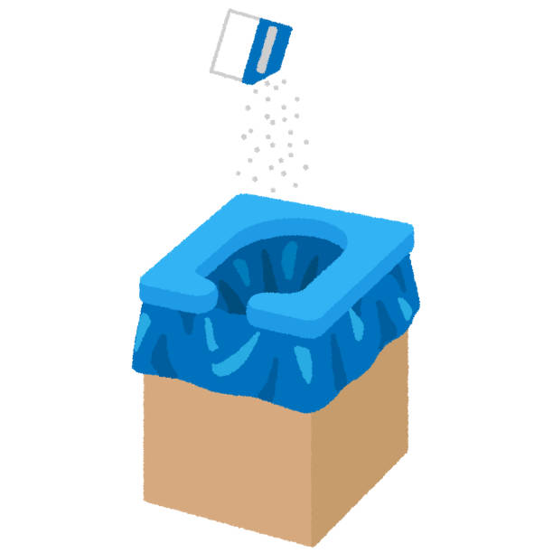  Lyons, NJ Porta Potty Rental Pros